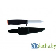 Нож общего назначения FISKARS (125860)